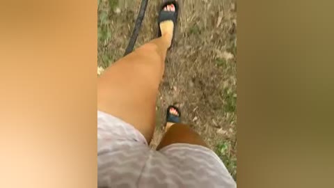 aniram2221 free recording from 2026-03-29 10:12:00