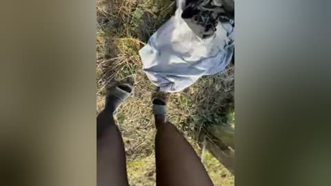 aniram2221 free recording from 2026-03-29 13:15:00