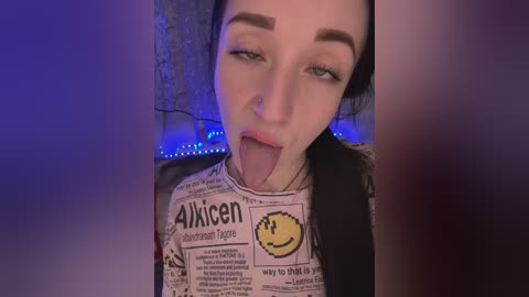 aureliyxxx free recording from 2026-03-29 03:04:00