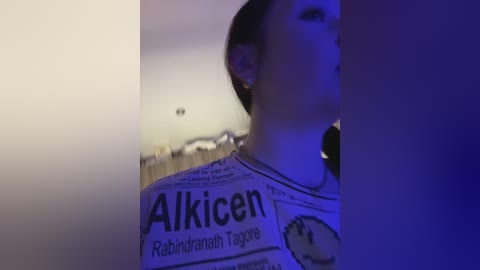 aureliyxxx free recording from 2026-03-29 03:17:00