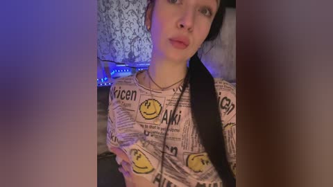 aureliyxxx free recording from 2026-03-29 04:08:00