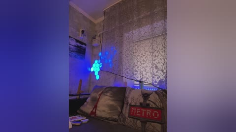 aureliyxxx free recording from 2026-03-29 04:30:00