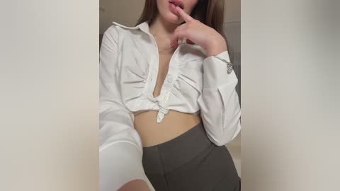 auroraangel free recording from 