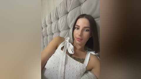 babydarii free recording from 2026-03-29 11:48:00