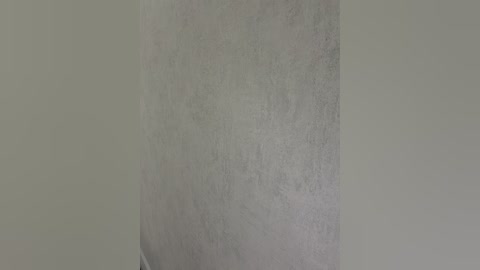 babyvik free recording from 2026-04-06 00:58:00