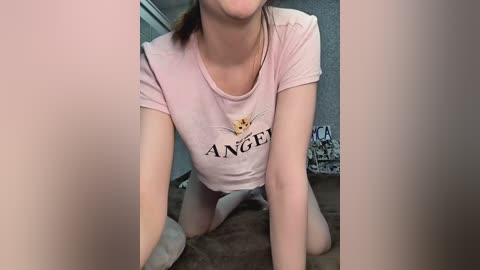 badgirlv1 free recording from 2026-04-14 02:45:00