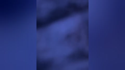 badparents free recording from 2026-03-29 13:01:00