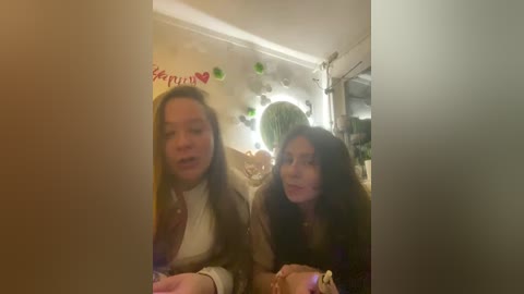 bonne_aurore free recording from 2026-04-05 01:47:00