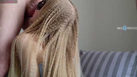 catsy_love_ free recording from 2026-03-29 13:34:00