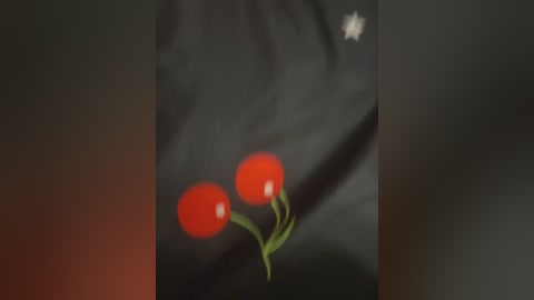 chanel77777 free recording from 2026-03-29 19:29:00