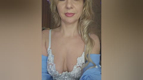 charlizetheron free recording from 2026-03-29 12:44:00