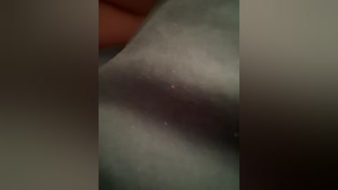 chasemeplease free recording from 2026-03-29 08:03:00