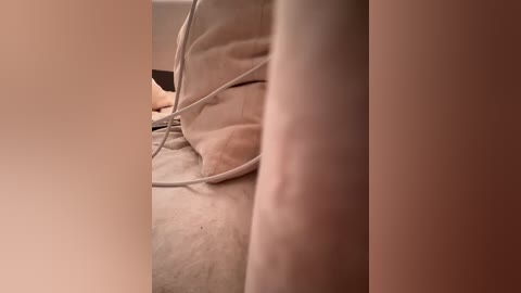 chasemeplease free recording from 2026-03-29 08:14:00