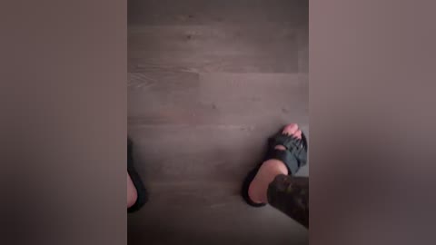 chasemeplease free recording from 2026-04-14 02:21:00