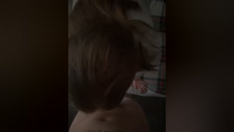 chasemeplease free recording from 2026-04-14 02:21:00