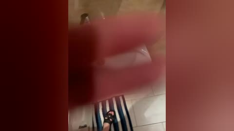 chasemeplease free recording from 2026-04-14 02:21:00