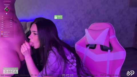 coupleonfire free recording from 