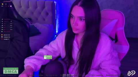 coupleonfire free recording from 