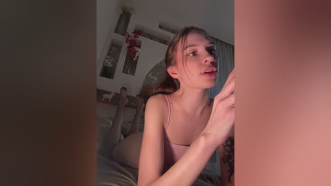 cutiedollbc free recording from 2026-04-03 02:52:00