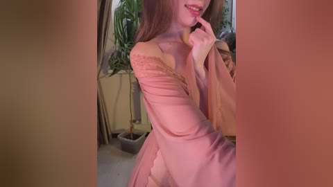 cutiedollbc free recording from 2026-04-03 02:52:00