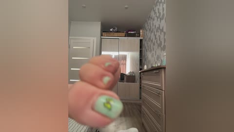 daddysgirl9 free recording from 2026-03-29 09:04:00