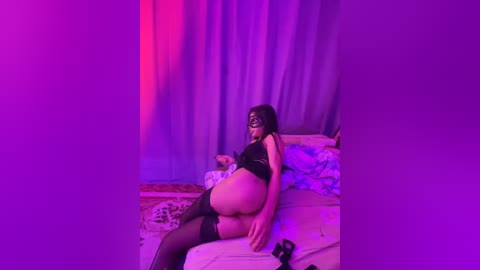 daisy12321 free recording from 2026-04-14 02:21:00