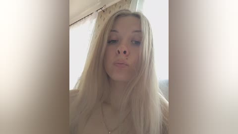 darina24 free recording from 2026-03-29 12:26:00