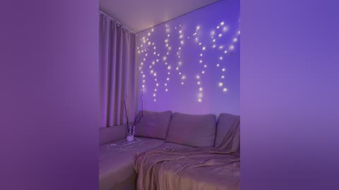 dearamiira free recording from 