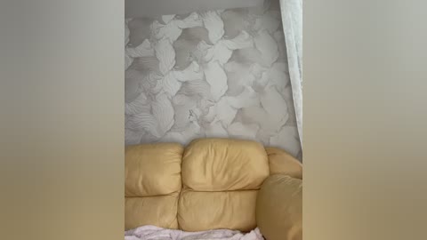 demonmarrry free recording from 2026-04-07 06:36:00