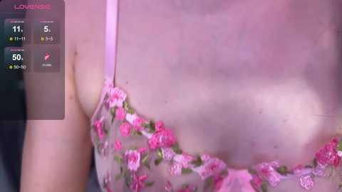 dvabomja free recording from 2026-04-05 01:57:00