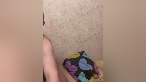 dygkiss free recording from 2026-04-07 04:09:00