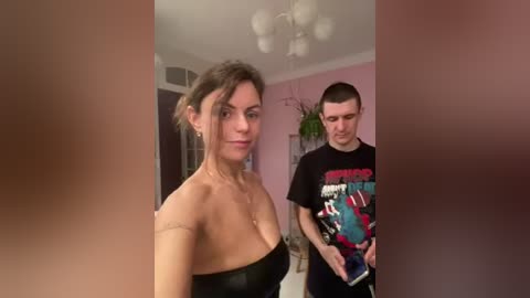 easylizi free recording from 2026-03-29 18:25:00