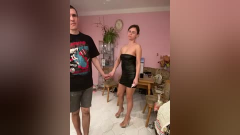 easylizi free recording from 2026-03-29 20:03:00