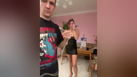 easylizi free recording from 2026-04-03 02:52:00