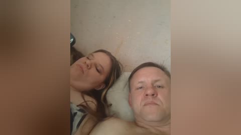 eka26 free recording from 2026-03-29 06:35:00