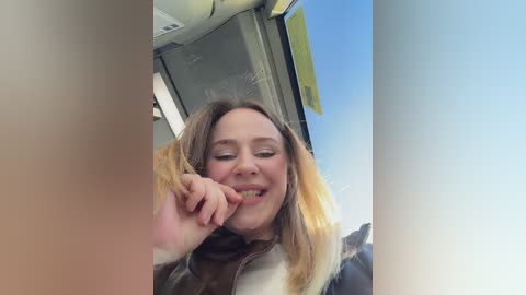 elegantbabe free recording from 2026-03-29 10:31:00