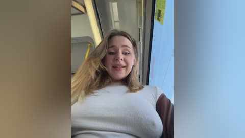 elegantbabe free recording from 2026-03-29 11:09:00