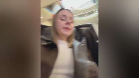 elegantbabe free recording from 2026-03-29 14:37:00