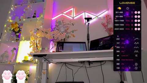 elena_xxx free recording from 2026-04-03 02:52:00