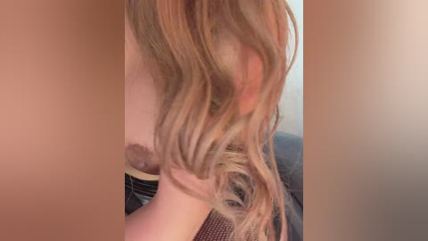 ellidi free recording from 2026-04-03 02:52:00