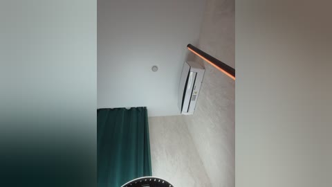 ellidi free recording from 2026-04-03 02:52:00