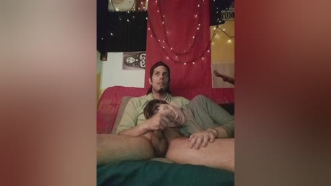 evilynajoliexxx free recording from 2026-03-29 05:45:00