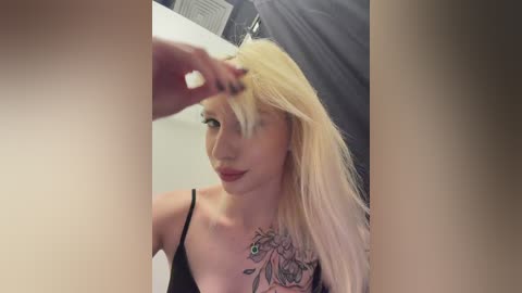 ewabrown free recording from 