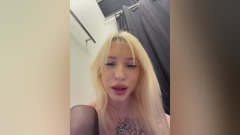 ewabrown free recording from 2026-03-29 14:18:00