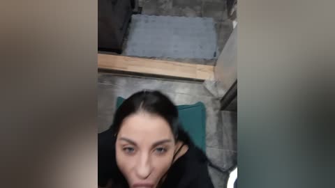 gggglaaaaaafftt596rr free recording from 2026-03-29 09:27:00