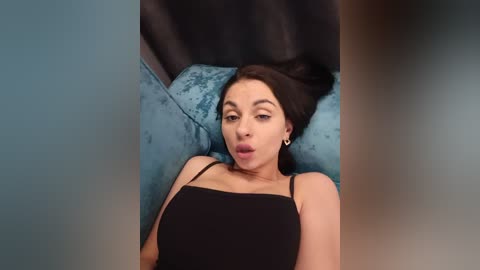 gggglaaaaaafftt596rr free recording from 2026-03-29 15:42:00