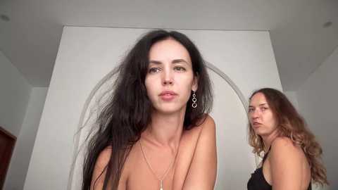 goddesslavitabella free recording from 2026-03-29 08:01:00
