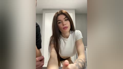 gummy_bears free recording from 2026-03-29 17:57:00