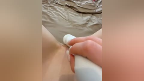 heatmachine free recording from 2026-04-14 02:45:00