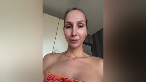 hothoneybabe free recording from 2026-03-29 04:01:00